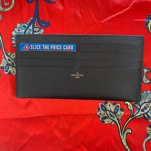 Beautiful, pre-loved Félicie Pochette insert